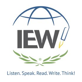Institute of Excellence in Writing: IEW