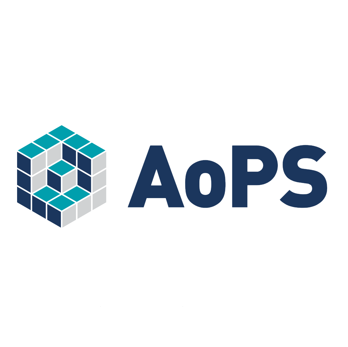 AoPS Maths