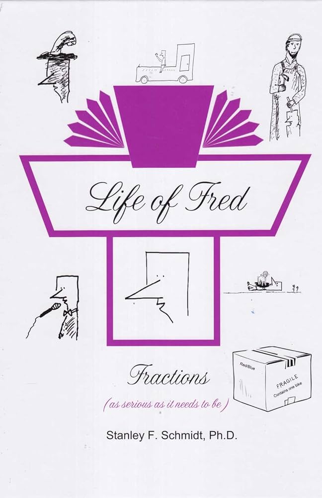 Fractions