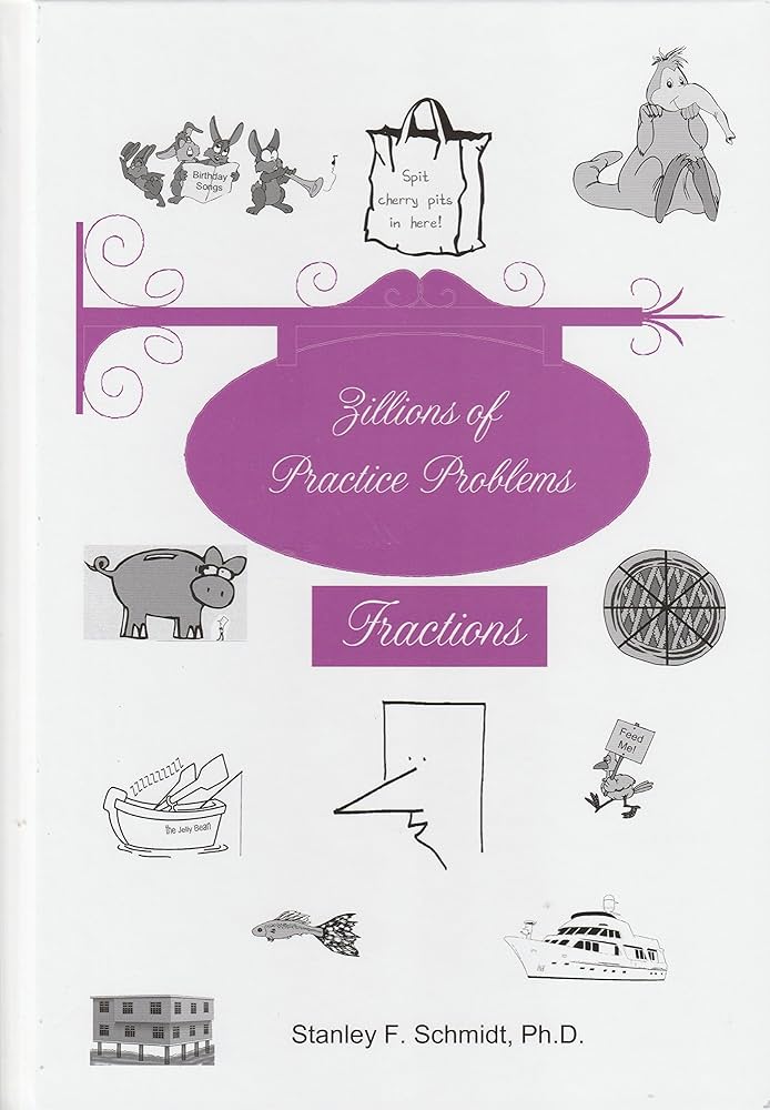 Fractions