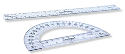 All About Math Manipulatives Kit