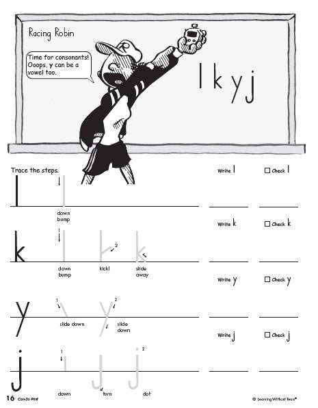 Can Do Print 2022 Edition