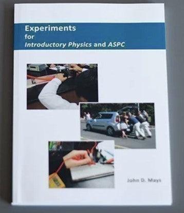 Novare Science: Introductory Physics