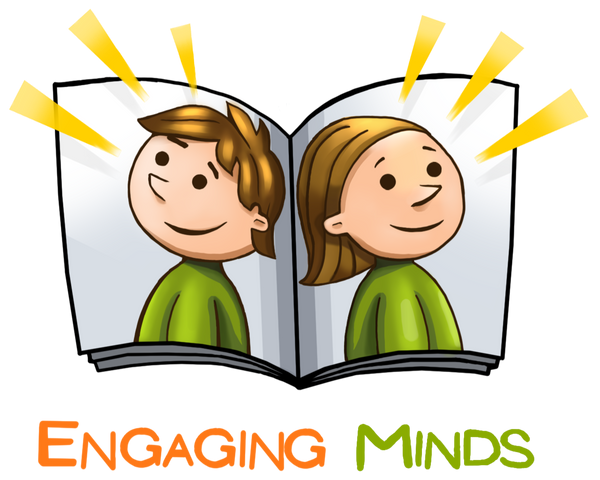 Engaging Minds