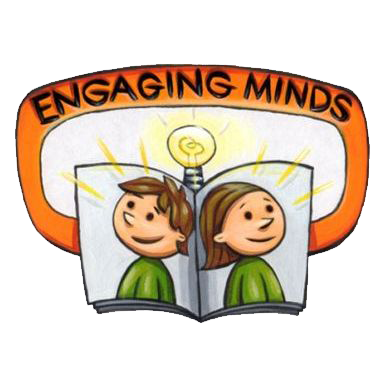 Engaging Minds