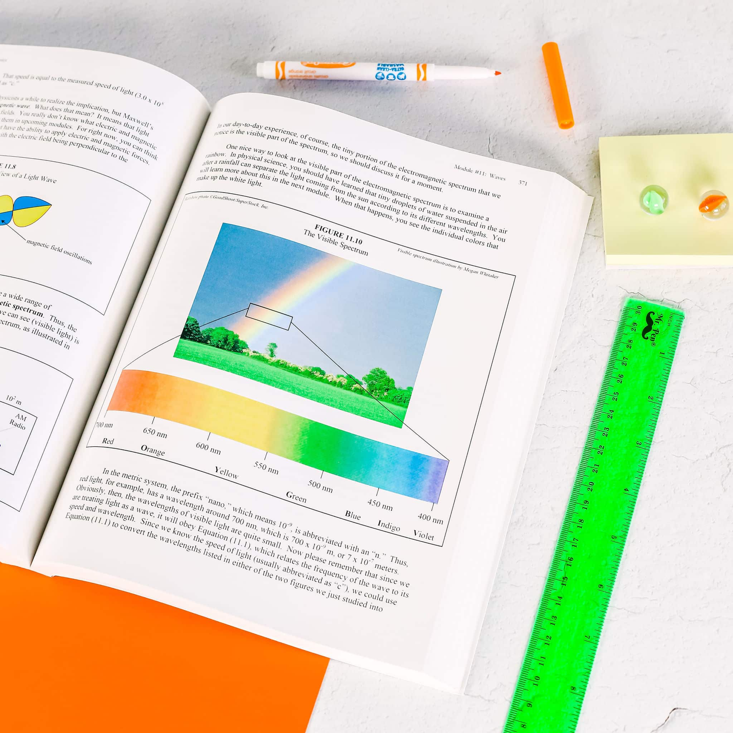 Exploring Creation with Physics, 2nd Edition