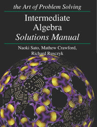 Intermediate Algebra