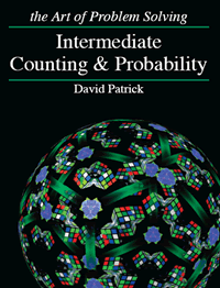 Intermediate Counting & Probability