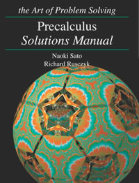 Precalculus