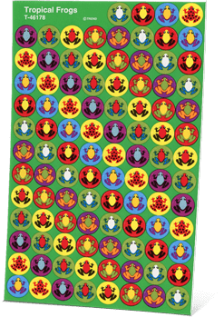 All About Reading Level 2 Individual Products