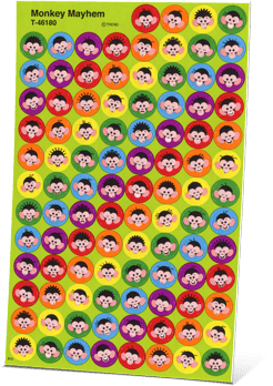 All About Reading Level 3 Individual Products