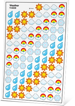 All About Reading Level 4 Individual products