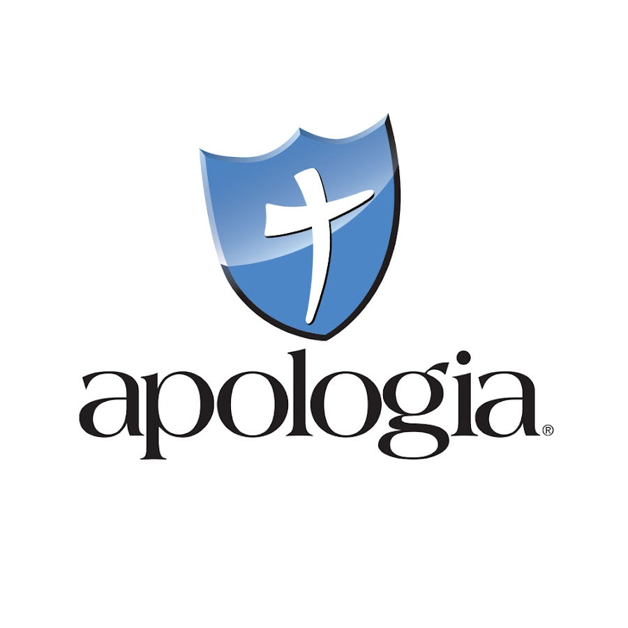 Apologia