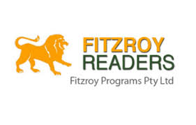 Fitzroy Readers