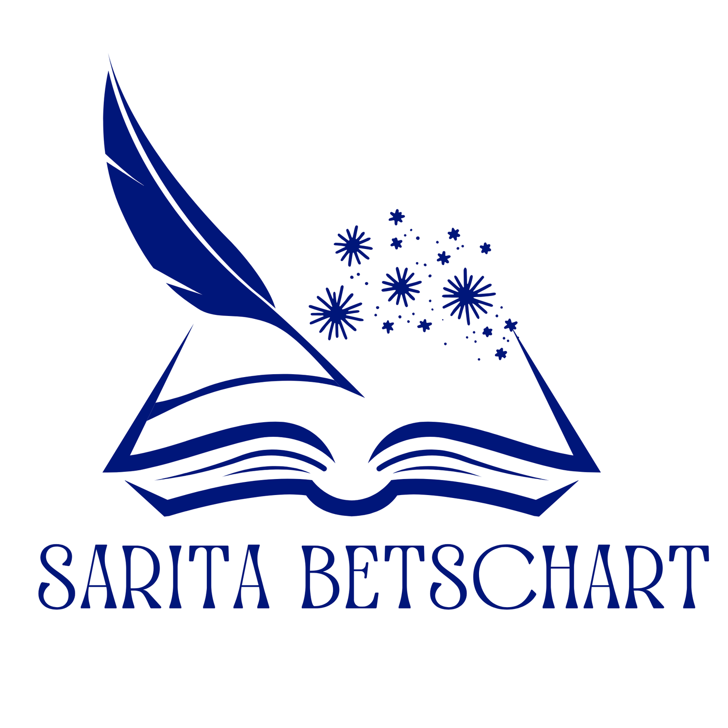 Sarita Betschart
