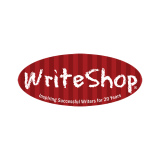 WriteShop