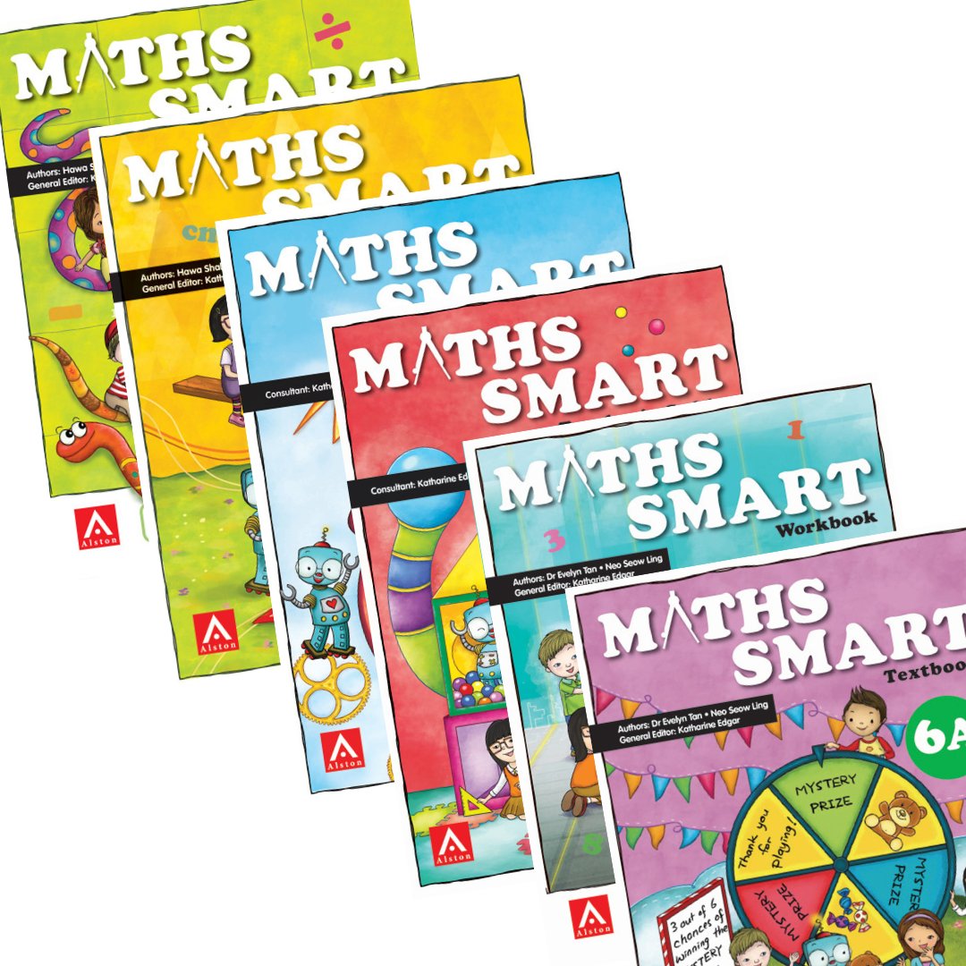 NZ Engaging Minds, Education curriculum suppliers