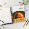 Young Explorer Series - Exploring Creations with Astronomy 2nd ed