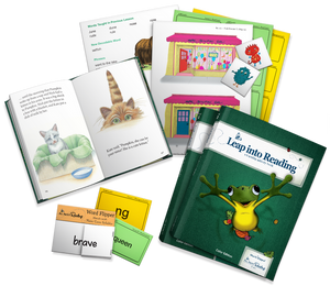 AAR Level 2 Materials Kit