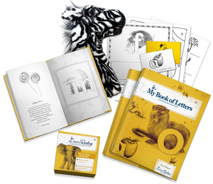 AAR Pre Reading Package