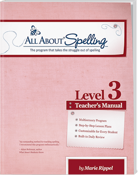 Ding & Dent: AAS Level 3 Materials Teachers Manual Only