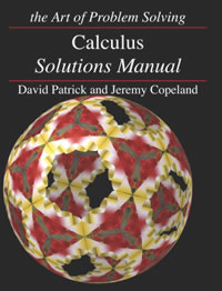 Calculus