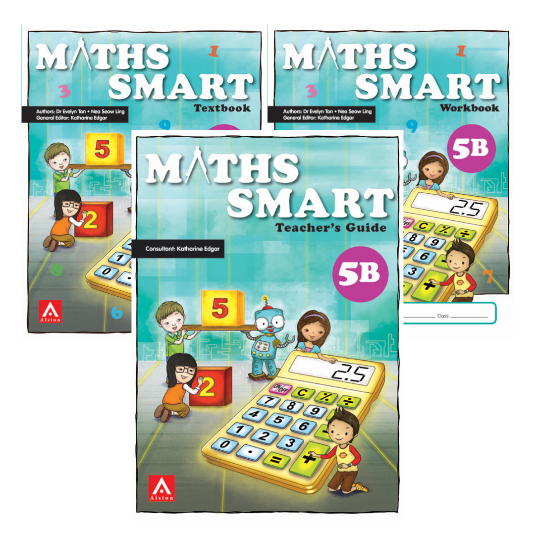 Smartmath Minds Maths Smart – Engaging Minds