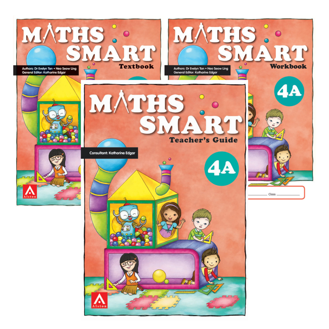 Smartmath Minds Maths Smart – Engaging Minds