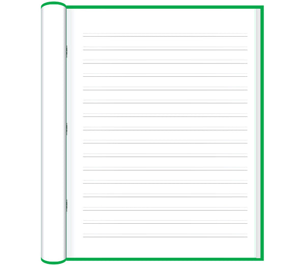 Can Do Cursive