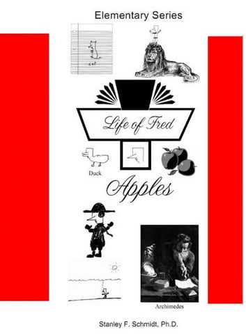 Apples