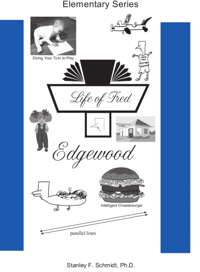 Edgewood