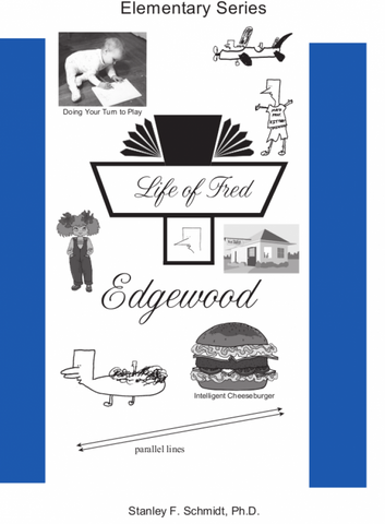 Edgewood