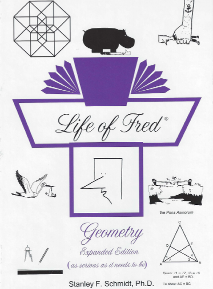 Geometry - Expanded Edition