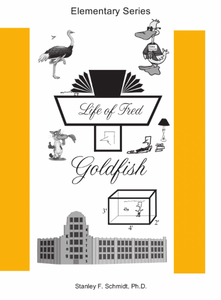 Goldfish