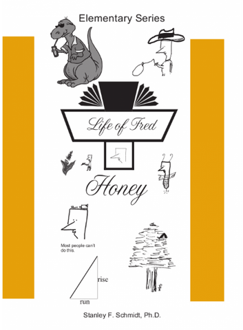 Honey