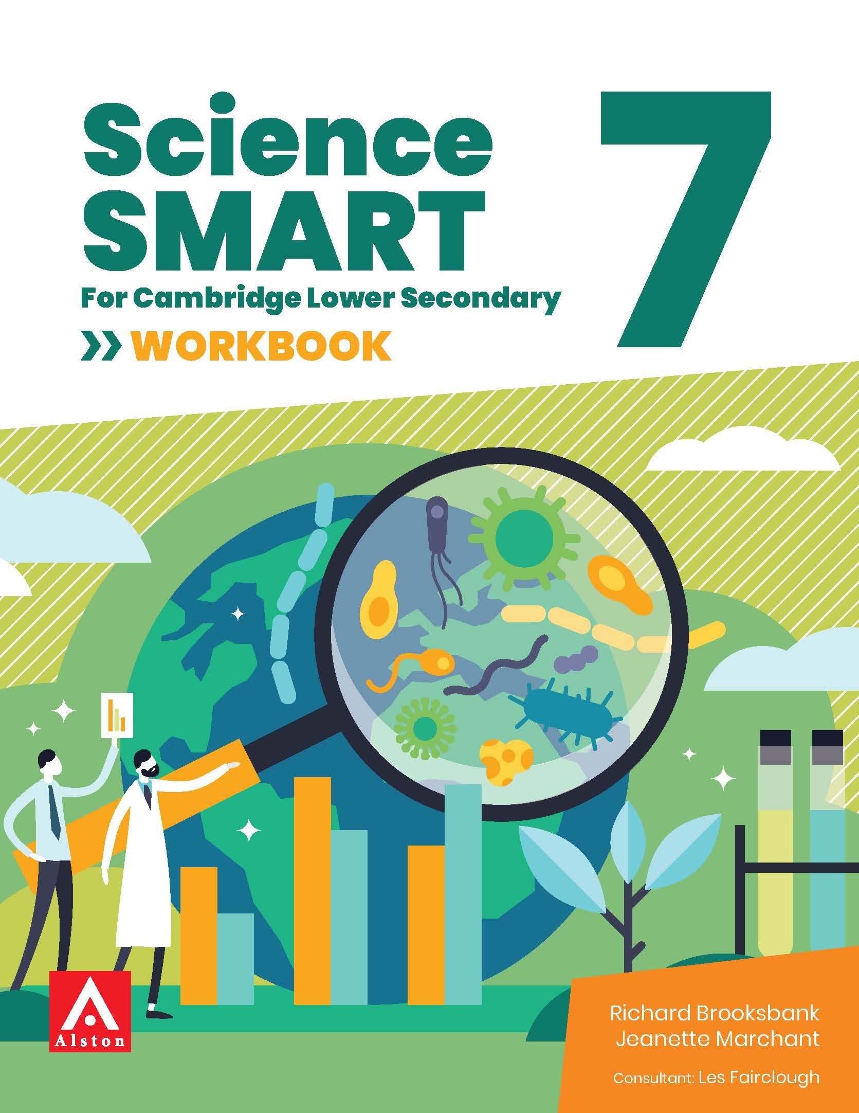 Start Smart Science Science Smart – Engaging Minds