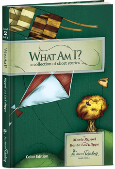 AAR Level 2 Materials Kit