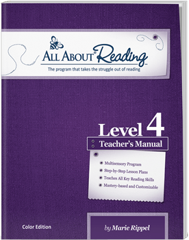 AAR Level 4 Materials Kit