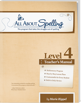 AAS Levels 1-7 Teachers Manual