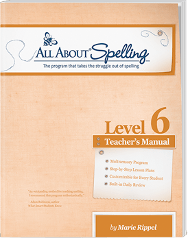 AAS Levels 1-7 Teachers Manual