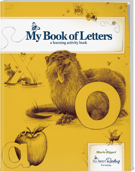 AAR Pre Reading Package