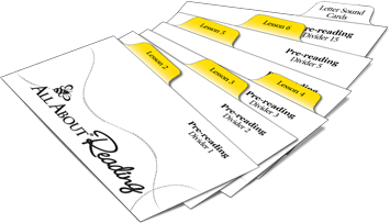 AAR Pre Reading Package