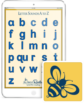 AAR Pre Reading Package